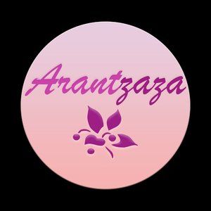 Meet your Posher, Arantza